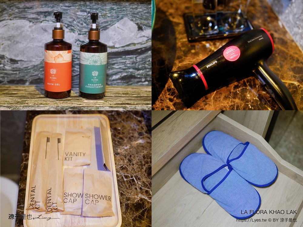 la flora khao lak 泰國攀牙 飯店推薦 泳池住宿 泰國五星級飯店 海景 沙灘 考拉 渡假村推薦