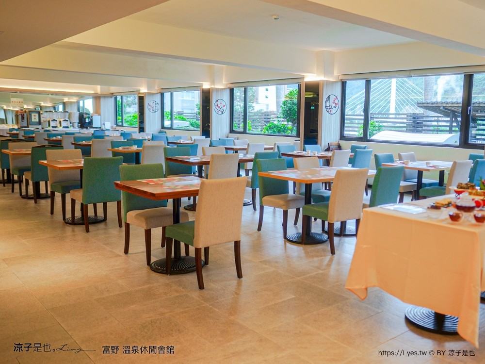富野溫泉休閒會館 台東溫泉飯店 知本溫泉住宿 親子飯店 知本溫泉泡湯 知本湯屋 cp值 知本溫泉推薦 住宿優惠