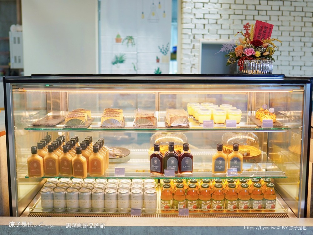 台灣惠 南投景點 埔里美食 國道6號 日月潭