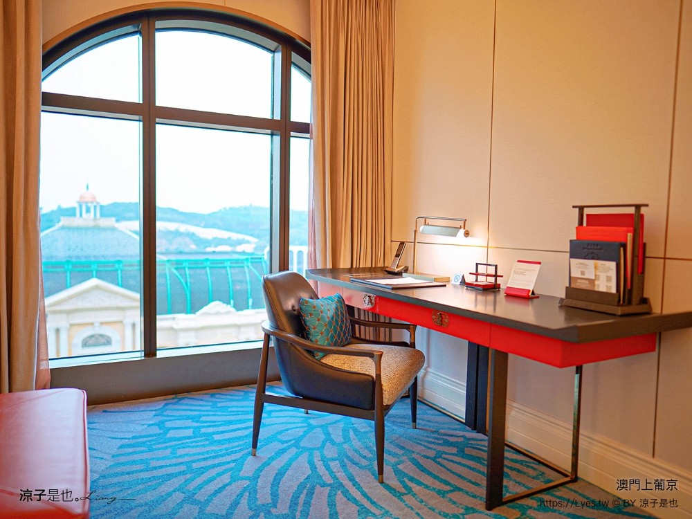 上葡京綜合度假村 澳門飯店推薦 澳門 上葡京酒店 位置 穿梭接泊巴士 早餐 自助山 buffet 泳池 房價 親子住宿 兒童設施