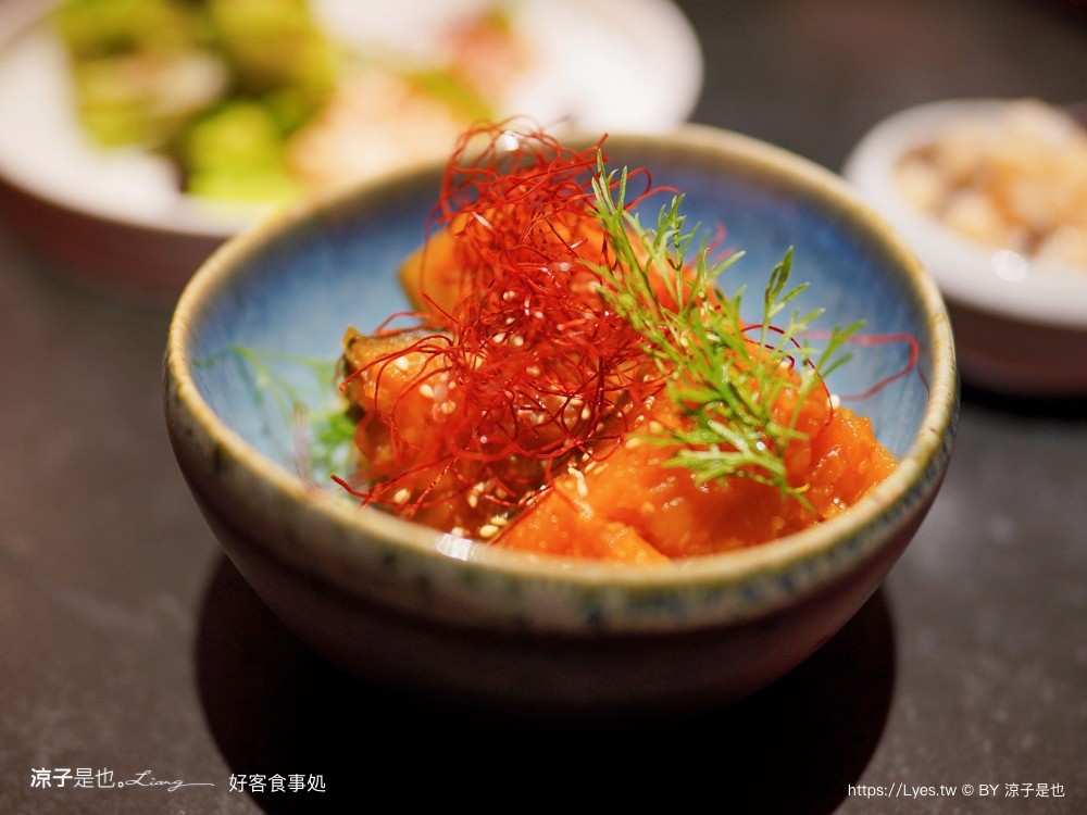 好客食事処 好客麵屋 菜單 日月潭美食 餐廳 南投魚池 日式拉麵 山久蒔勺光 民宿 好客麵屋 菜單 日月潭美食 餐廳 南投魚池 日式拉麵 山久蒔勺光 日月潭民宿