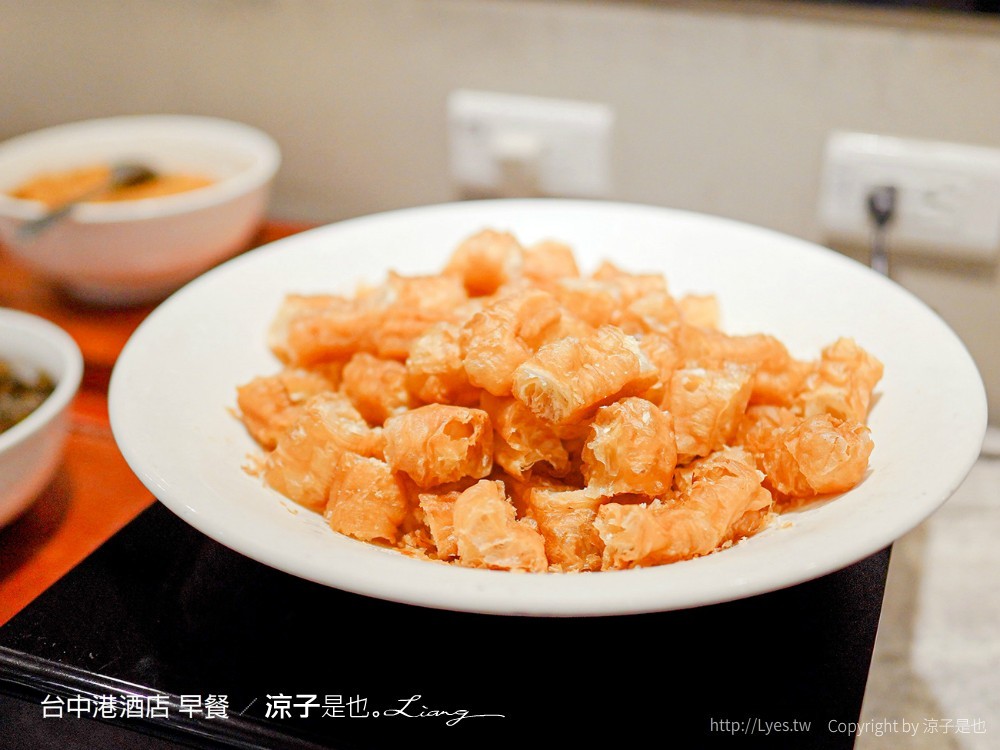 台中港酒店 台中親子飯店 梧棲住宿 海洋親子房 早餐自助吧吃到飽