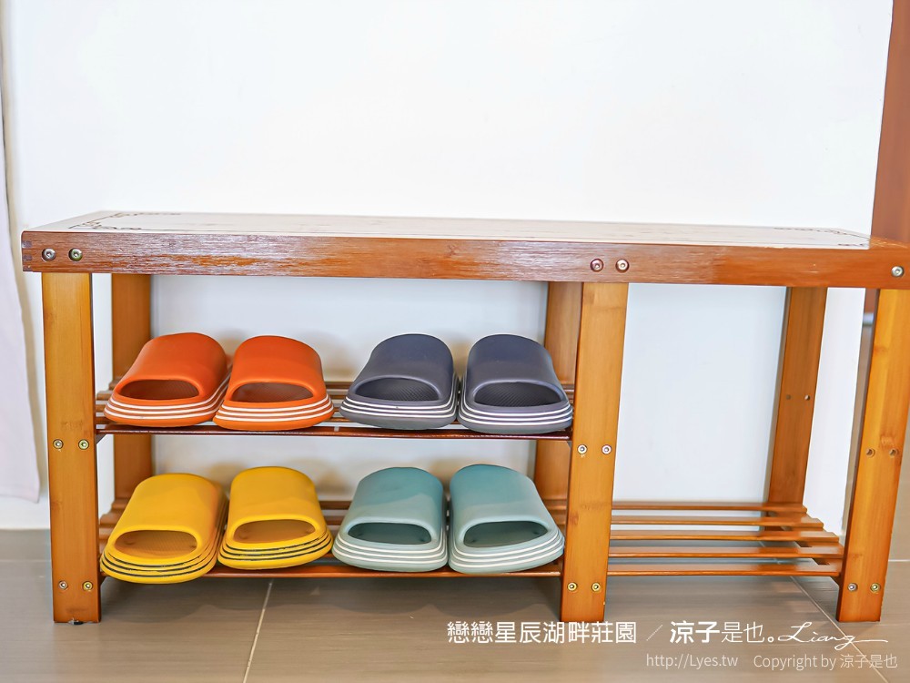 墾丁住宿 戀戀星辰湖畔莊園 星光館房型 早餐墾丁湖景飯店墾丁親子飯店 海景住宿 房價