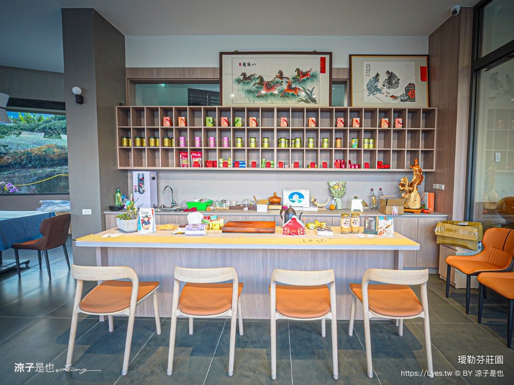 璦勒芬莊園 璦勒芬莊園 嘉義民宿 阿里山住宿 隙頂民宿 親子民宿 嘉義飯店 新開幕 阿里山日出 嘉義景觀民宿 二延平步道住宿