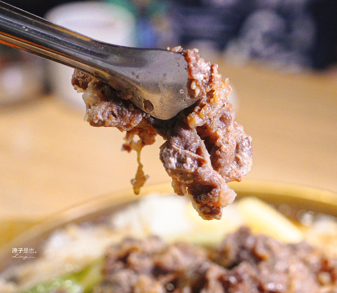 譚歐巴韓式料理 菜單 台南美食 台南韓式料理 新營美食 新營韓國餐廳 銅盤烤肉 韓式豆腐鍋 韓式燒肉 台南韓式料理推薦