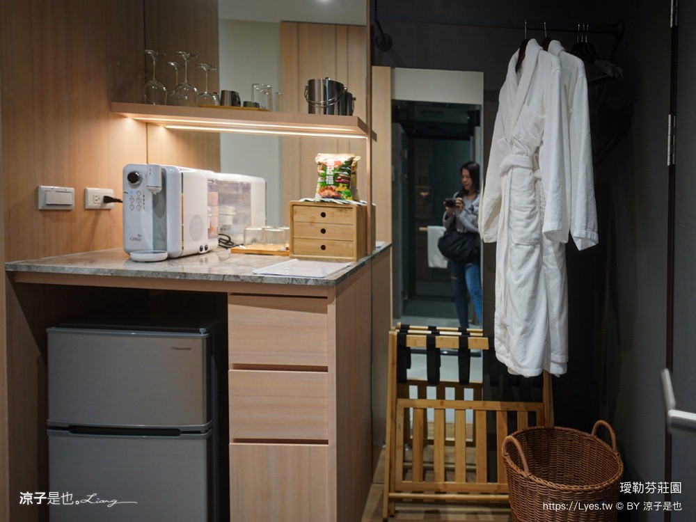 璦勒芬莊園 璦勒芬莊園 嘉義民宿 阿里山住宿 隙頂民宿 親子民宿 嘉義飯店 新開幕 阿里山日出 嘉義景觀民宿 二延平步道住宿