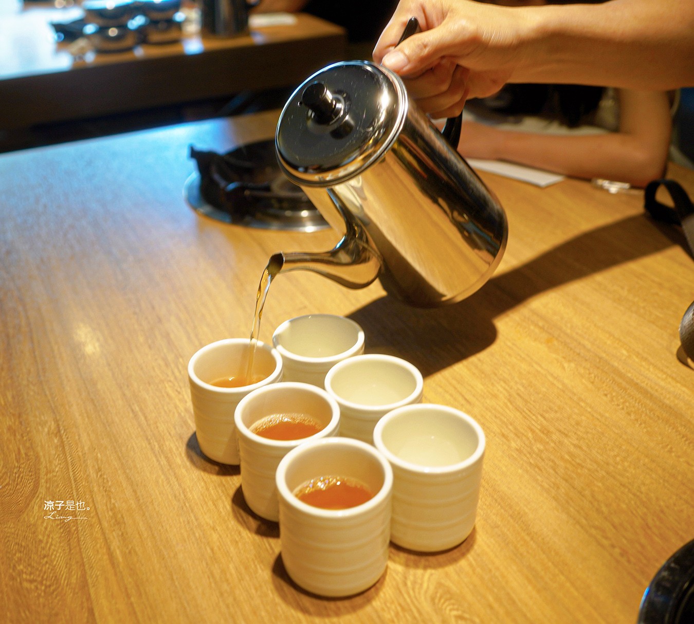 譚歐巴韓式料理 菜單 台南美食 台南韓式料理 新營美食 新營韓國餐廳 銅盤烤肉 韓式豆腐鍋 韓式燒肉 台南韓式料理推薦