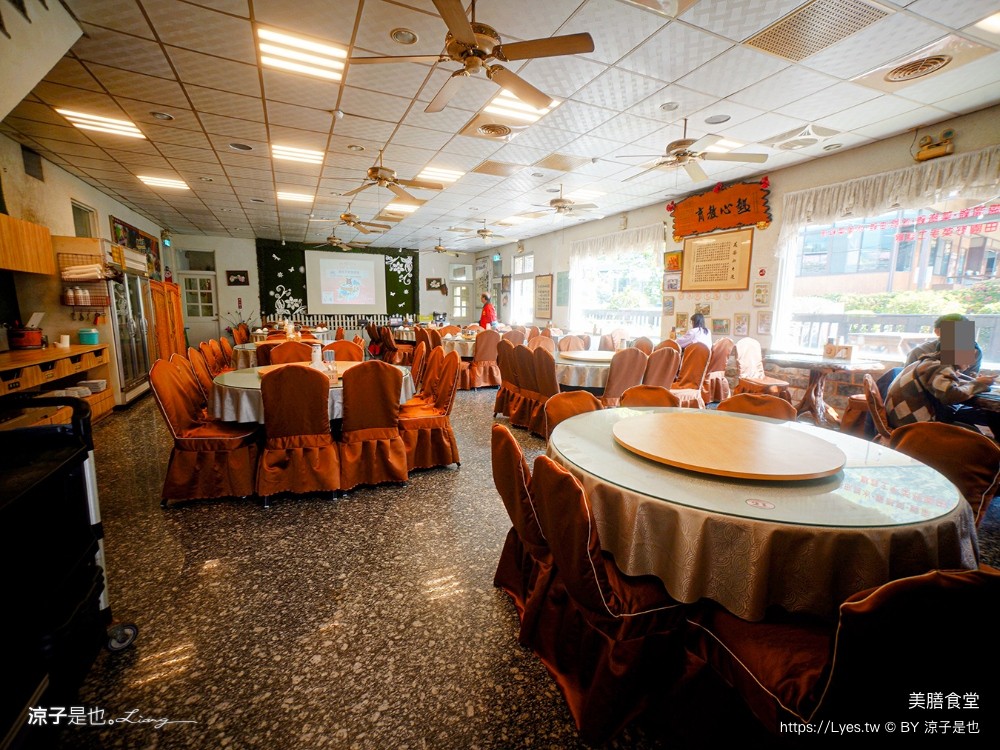 美膳食堂 菜單 高雄六龜美食 不老溫泉美食 美崙山餐飲部 銷魂烤雞 六龜甕仔雞 美崙山溫泉渡假山莊