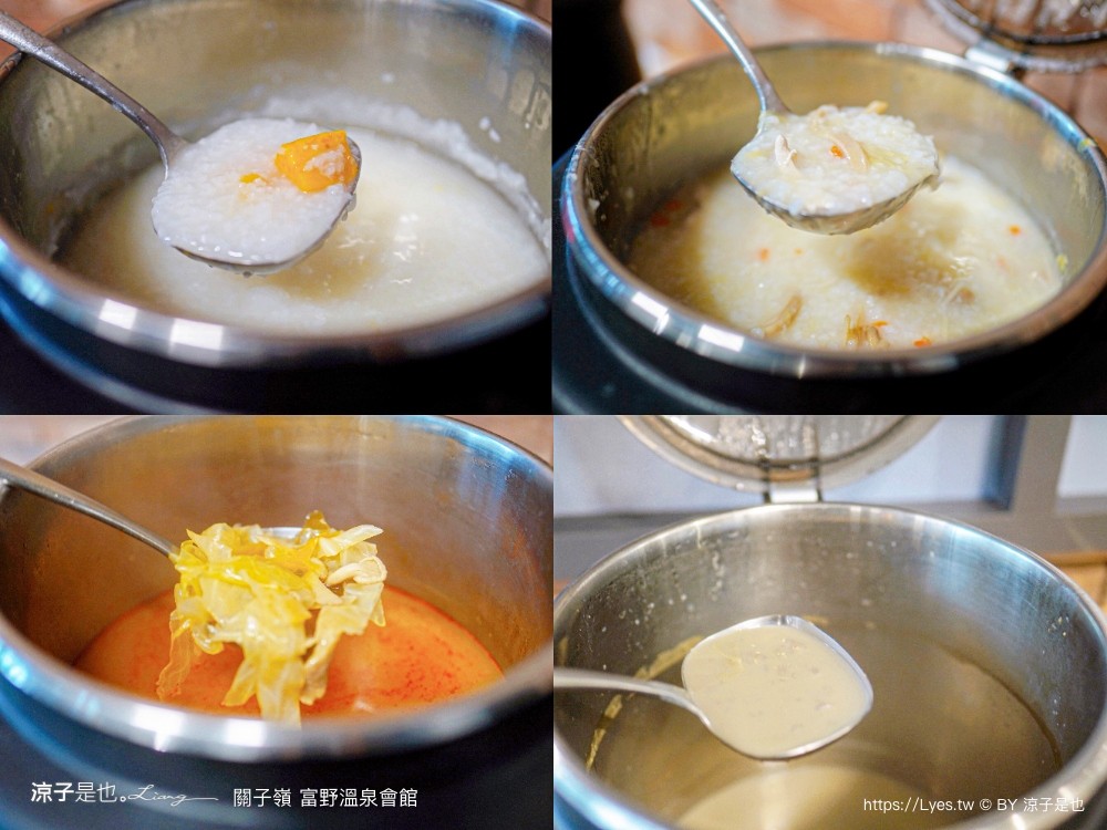 關子嶺富野溫泉會館 台南溫泉飯店 泥漿溫泉 台南住宿 房價優惠 房型 早餐 開幕 關子嶺泡湯 大眾泡湯池 游泳池 親子家庭房