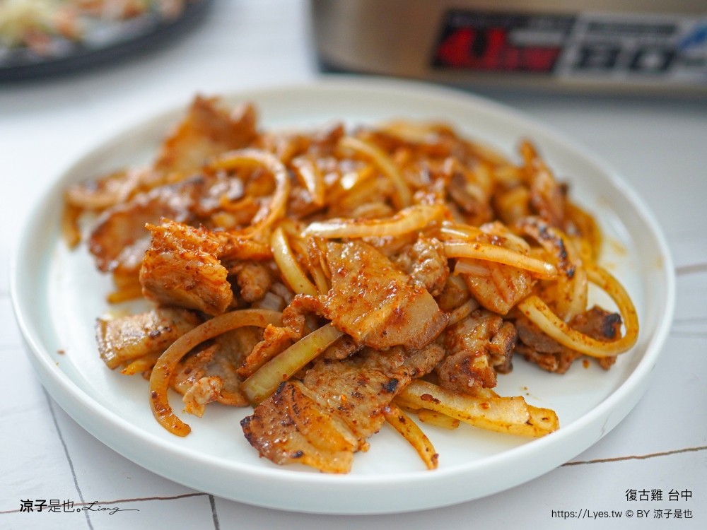 復古雞 菜單 台中旱溪店 清境美食 窯烤雞推薦 台中合菜餐廳 旱溪美食 台中烤雞 台中東區美食