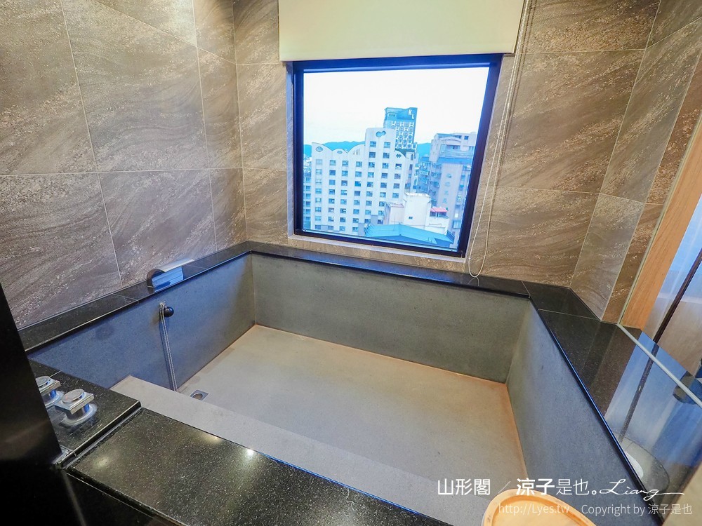 山形閣溫泉飯店 宜蘭礁溪 日式溫泉住宿 龜山島 礁溪火車站