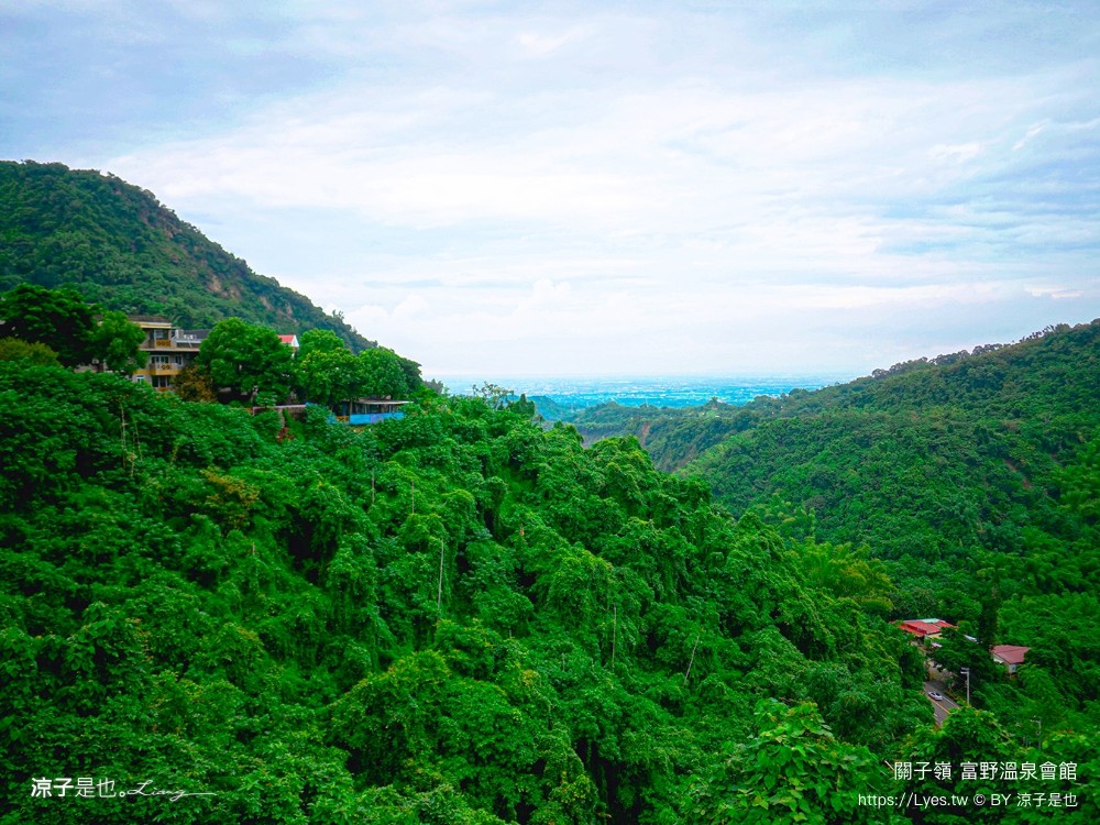關子嶺富野溫泉會館 台南溫泉飯店 泥漿溫泉 台南住宿 房價優惠 房型 早餐 開幕 關子嶺泡湯 大眾泡湯池 游泳池 親子家庭房