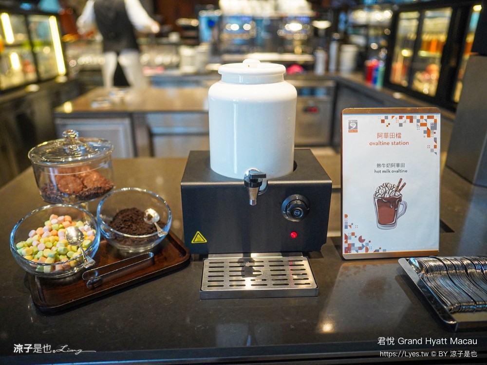 澳門君悅酒店 五星級飯店 路氹住宿推薦 水舞間飯店 澳門自由行 新濠天地酒店 套房 交通方便 grand hyatt macau