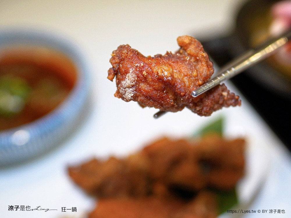 狂一鍋 菜單 台中漢口店 台式火鍋 第一品牌 桌邊爆炒 自助吧吃到飽 台中火鍋吃到飽 優惠 訂位