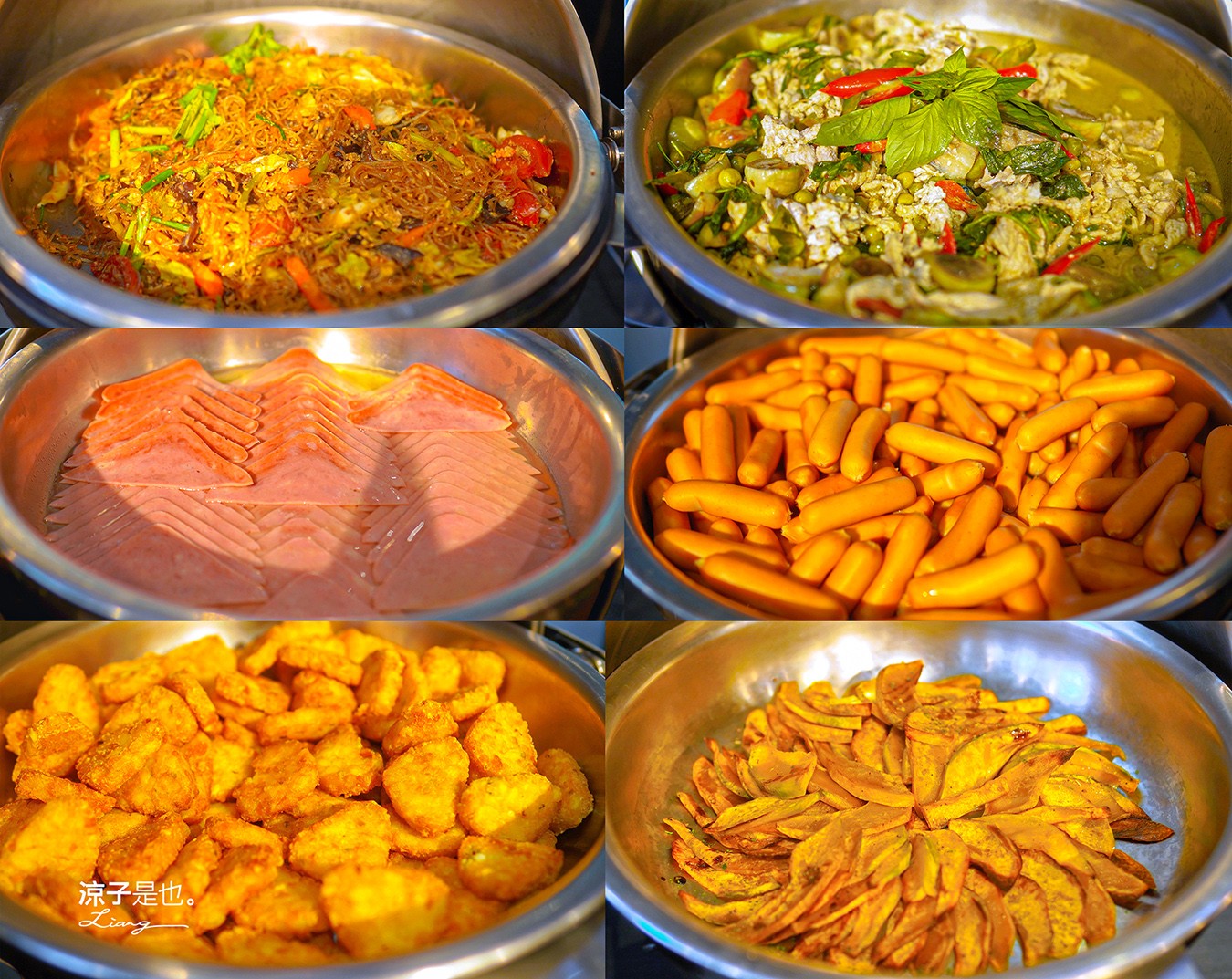 曼谷住宿 泰國飯店 曼谷住宿 Cross Vibe Bangkok Sukhumvit 泰國飯店 四星級 親子飯店推薦 bts on nut 公寓式旅店 房價 交通 素坤逸 四星級 親子飯店推薦 BTS On Nut 公寓式旅店 房價 交通 素坤逸