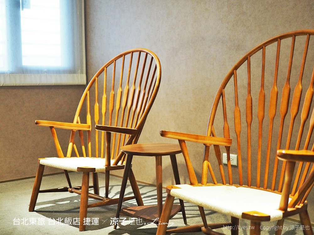 台北東旅 台北飯店 捷運
