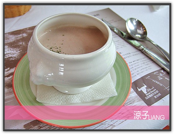 泓品 三義 棕櫚泉12