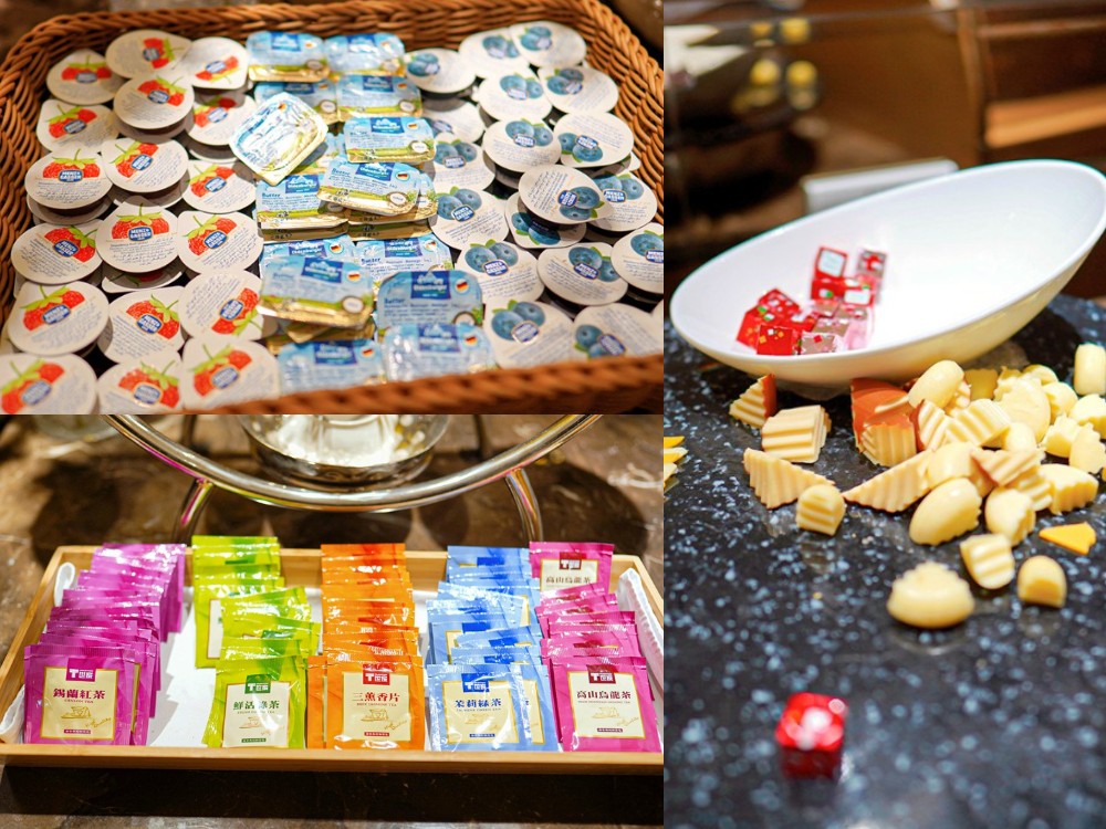 苗栗住宿-享沐時光莊園渡假酒店 親子溫泉飯店 露天溫泉x兒童戲水池x玻璃屋水療xSPAx游泳池