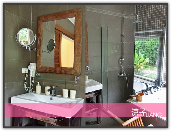 夢田信箱 獨棟Villa12