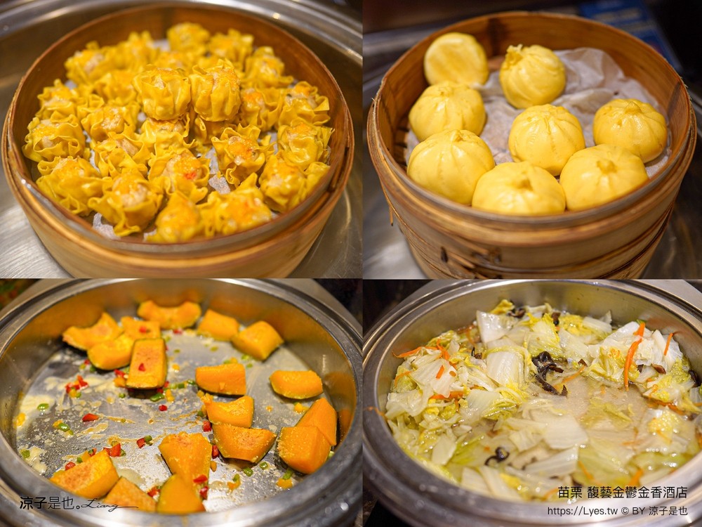 馥藝金鬱金香酒店 苗栗住宿推薦 苗栗親子飯店 早餐 兒童遊戲室 苗栗旅遊 房型介紹