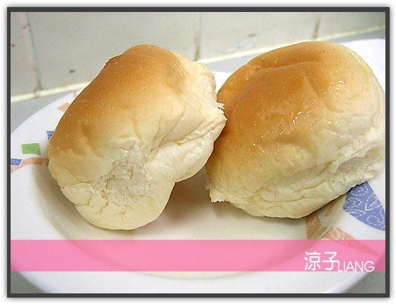 新老夫子牛排03