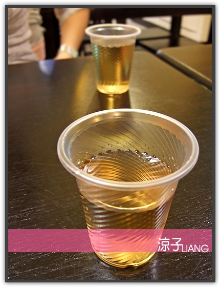 台中韓式料理-小六麻 石鍋料理專賣店 (已歇業)