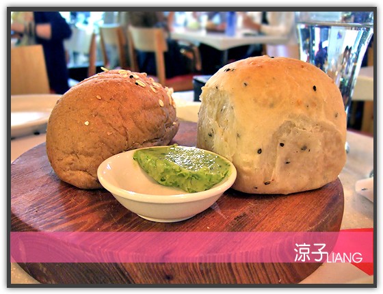 FATTY'S義大利餐廳02