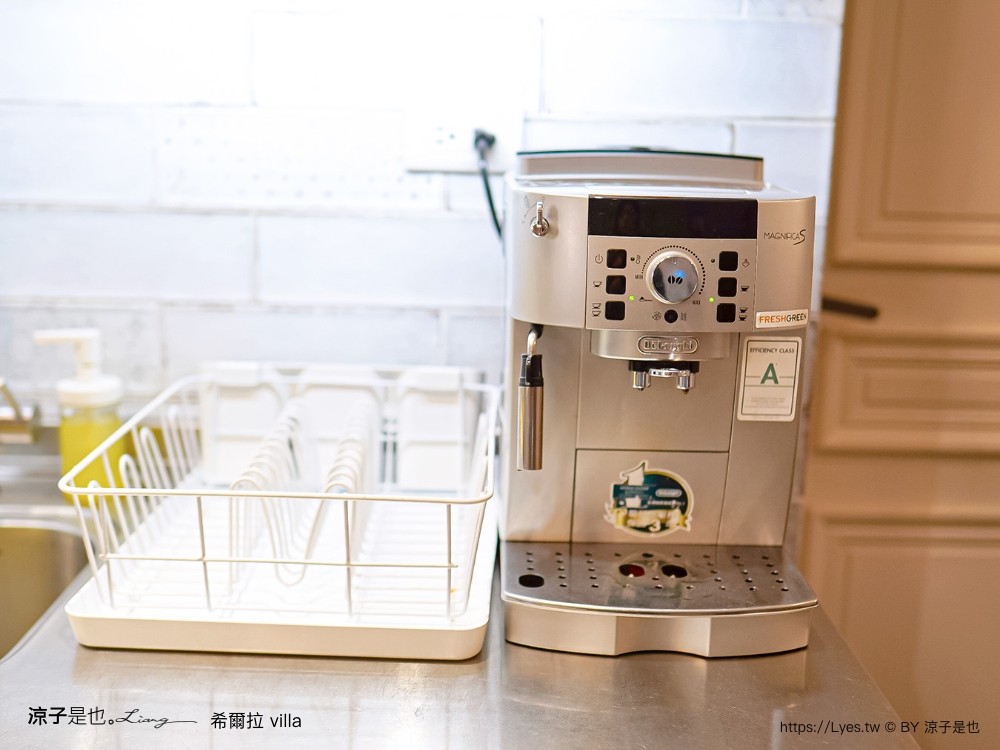 希爾拉villa 房價 南投住宿推薦 埔里包棟民宿 親子民宿 戲水池 烤肉 兩人包棟 希爾拉訂房 埔里景點