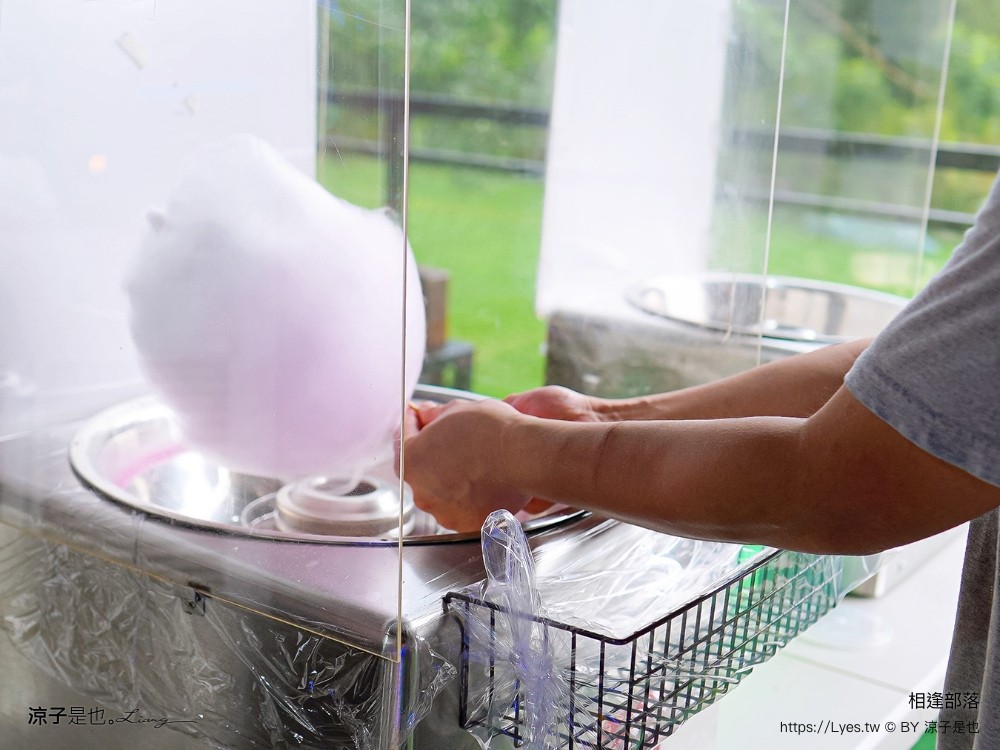 相逢部落 南投豪華露營 價位 懶人露營 一泊三食 調酒無限暢飲 和牛燒肉 龍蝦火鍋 訂房 評價