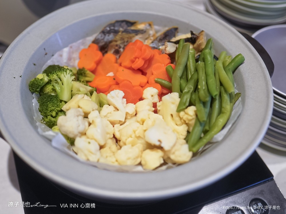 心齋橋 via inn shinsaibashi 大阪住宿推薦 心齋橋飯店推薦 711 道頓堀 難波住宿 維亞酒店 小孩入住免費