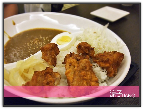 三次魚屋 日本料理08