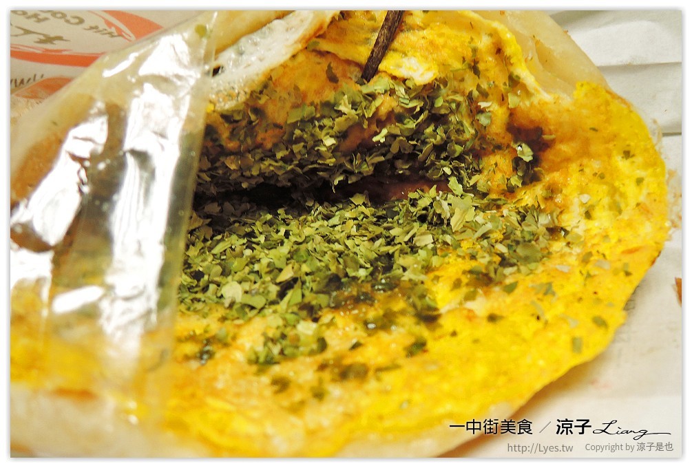 台中-一中街必吃美食小吃 一中街雞排、滷味、麵食、烙餅、沙威瑪、飯團、飲料冰品大集合