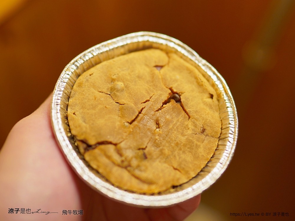 苗栗 飛牛牧場住宿 房型 早餐 四人房 2天1夜 園區門票 票價 苗栗親子飯店推薦