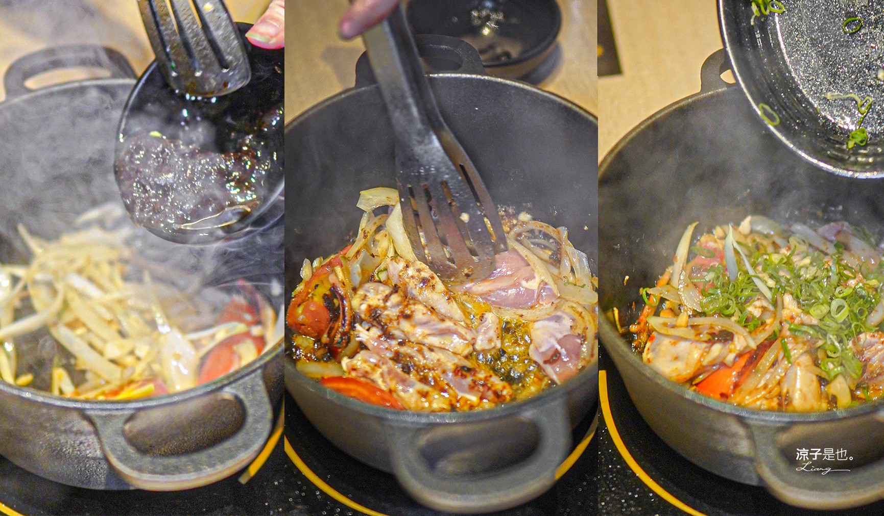 肉多多 台中秀泰店 火鍋 自助吧吃到飽 石頭湯 麻辣火鍋 生日壽星肉蛋糕 親子餐廳 剝蝦服務 高CP值火鍋 會員 打卡禮