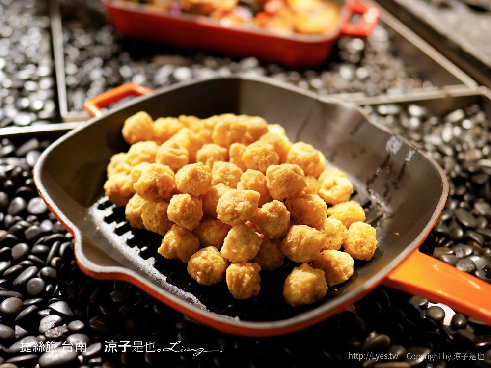 捷絲旅台南虎山館 早餐 游泳池 台南住宿推薦 優惠 台南親子飯店 十鼓文化村 餐廳