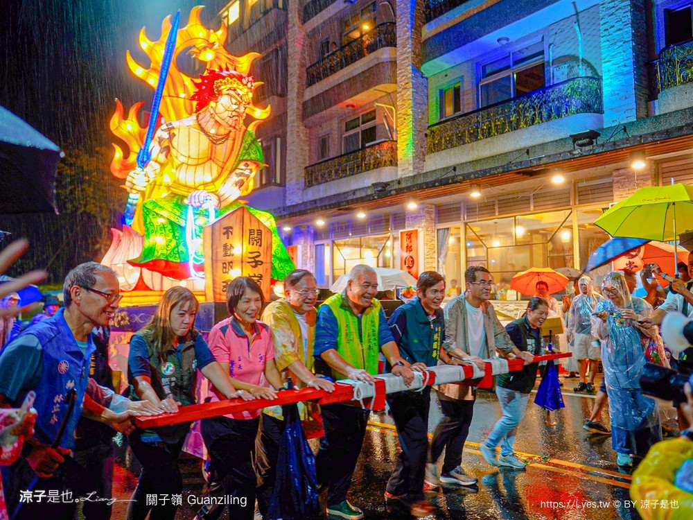 關子嶺景點 關子嶺溫泉 關子嶺美食 關子嶺一日遊 關子嶺溫泉住宿 泥漿 關子嶺飯店 關子嶺交通 台南關子嶺溫泉美食節 溫泉飯店