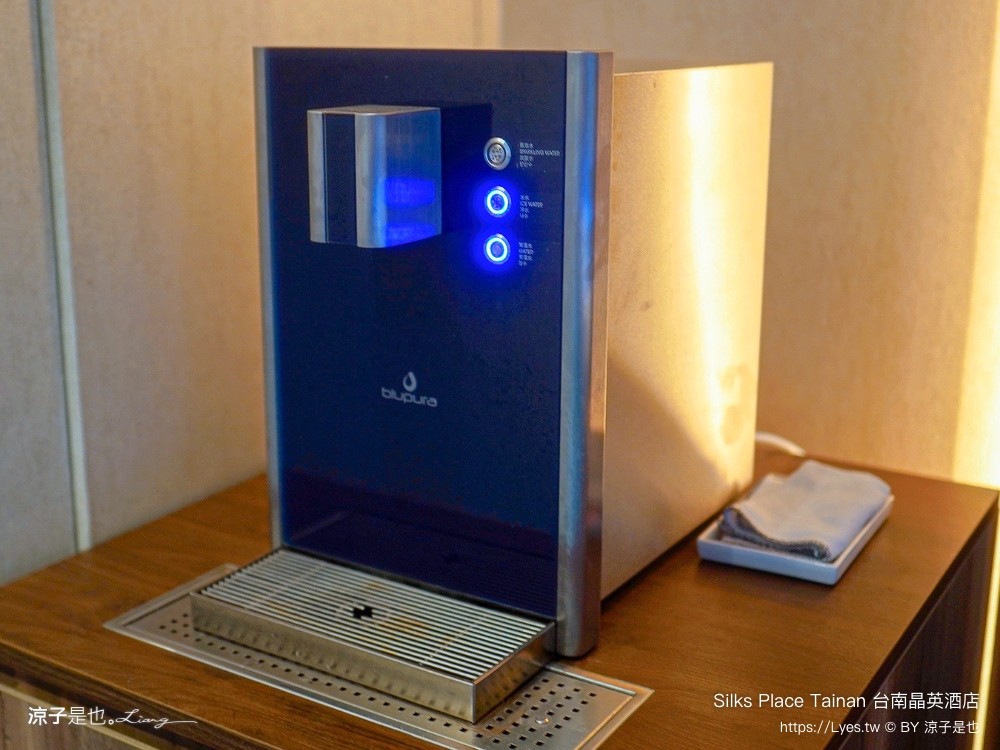 台南晶英酒店 台南住宿 星級飯店 親子飯店 房型 泳池 早餐 兒童遊戲室 餐廳 silks place tainan