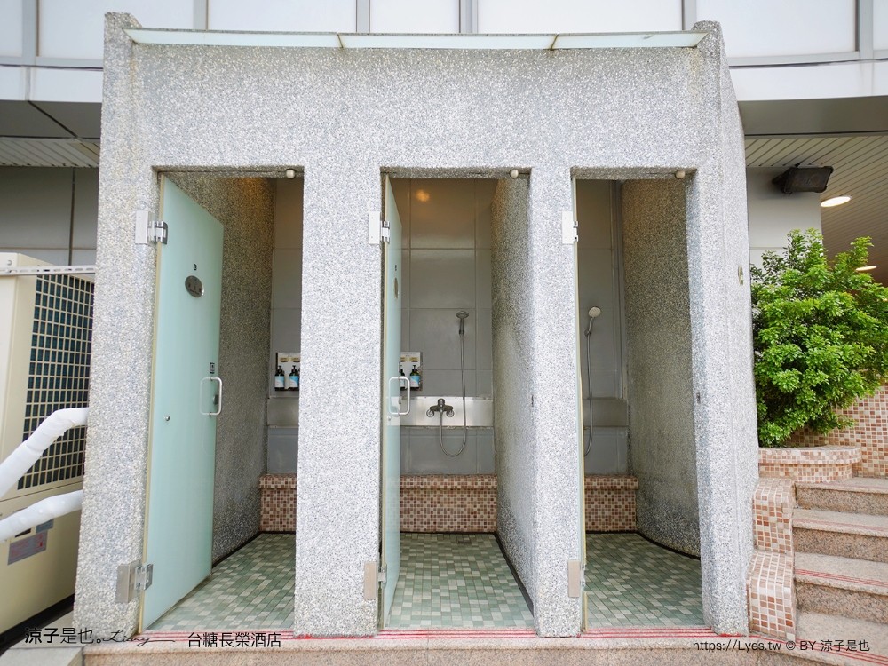 長榮飯店台南 台糖長榮酒店 台南住宿 高鐵假期 長榮桂冠自助餐 優惠 游泳池飯店 長榮早餐 評價 親子 遊戲室