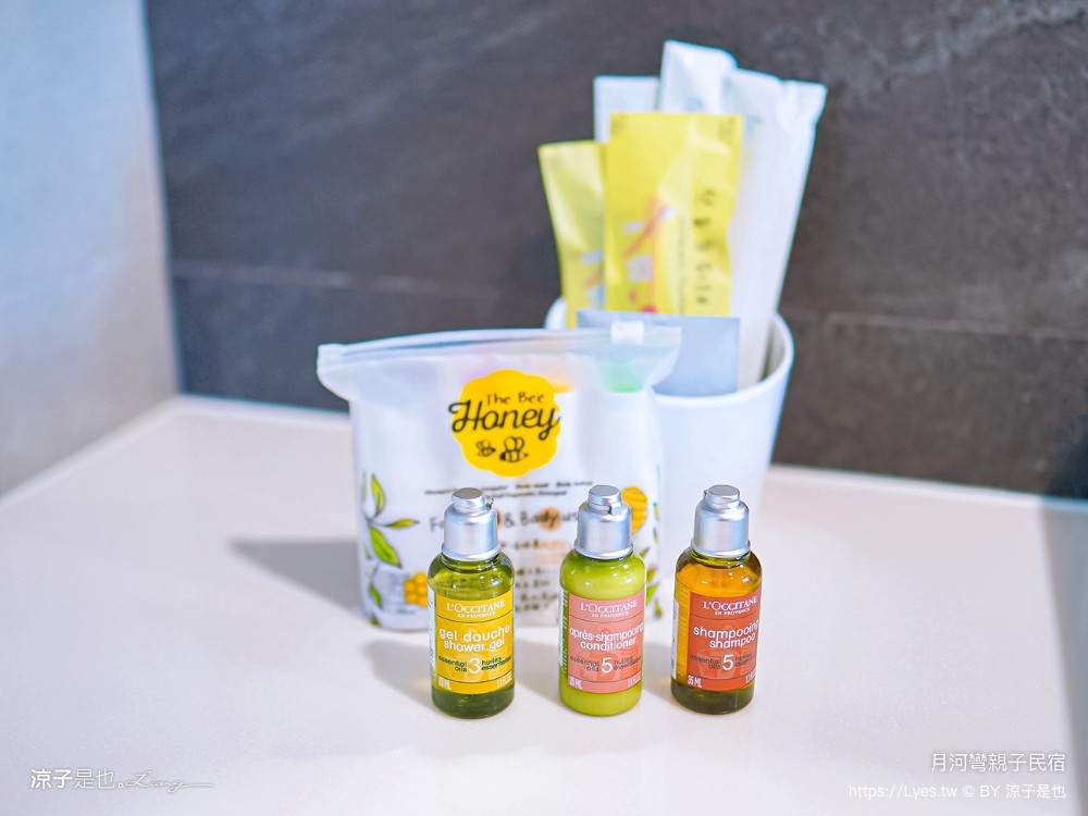 月河彎親子民宿 宜蘭親子住宿 飯店 溜滑梯房型 早餐 球池 城堡 樹屋 賽車 寶可夢溜滑梯 宜蘭親子住宿 包棟 飯店 溜滑梯房型 早餐 球池 城堡 樹屋 賽車 寶可夢溜滑梯