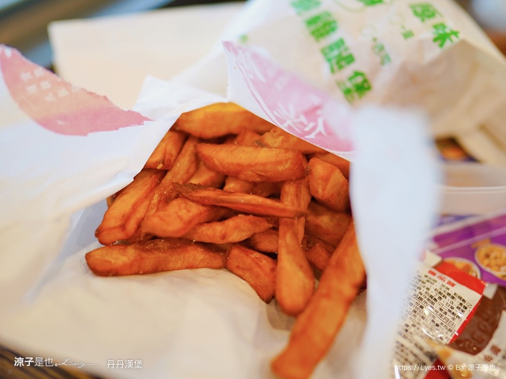 丹丹漢堡菜單 2023 最新菜單 丹丹漢堡分店資訊 推薦必點 寶可夢紅包 套餐 漢堡 粥 麵線 肉羹 丹丹漢堡菜單 2023 最新菜單 丹丹漢堡分店資訊 推薦必點 寶可夢紅包 套餐 漢堡 粥 麵線 肉羹分店資訊 推薦必點 寶可夢紅包 套餐 漢堡 粥 麵線 肉羹