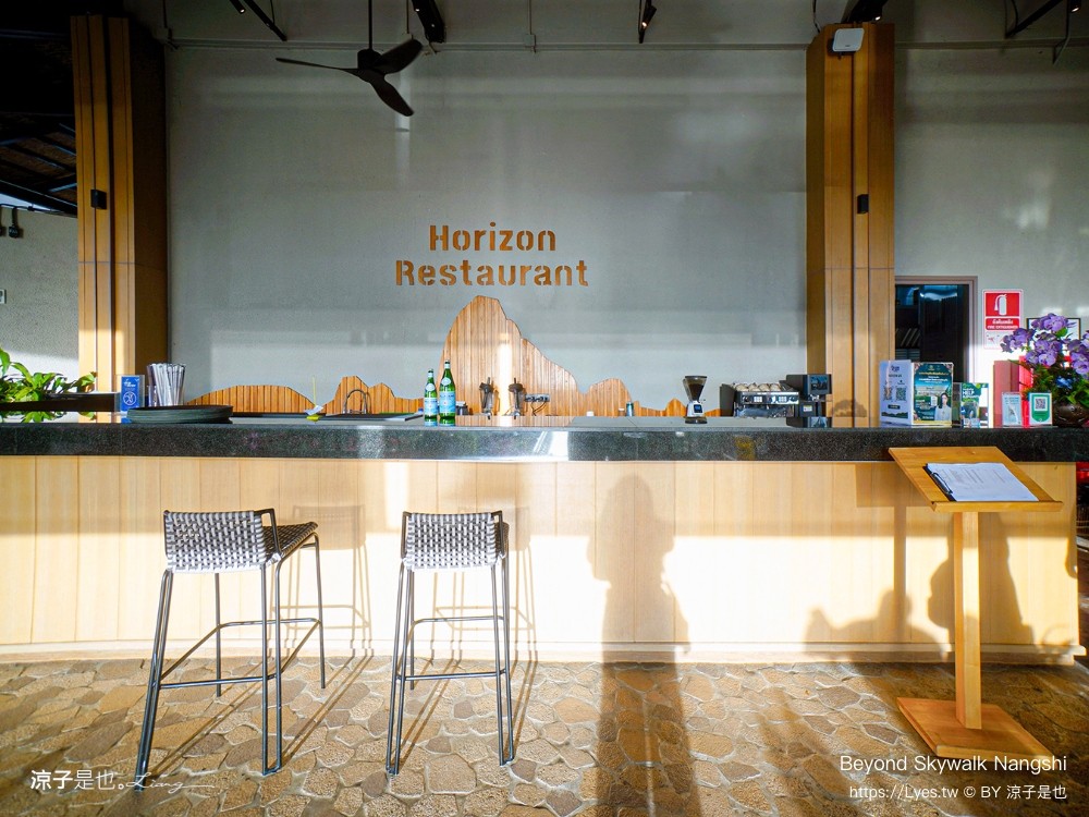 Beyond Skywalk Nangshi 泰國 普吉島 攀牙景點推薦 天空步道 泰國日出景點 玻璃天空步道 普吉島 高空步道 泰國 普吉島 攀牙景點推薦 天空步道 泰國日出景點 玻璃天空步道 高空步道