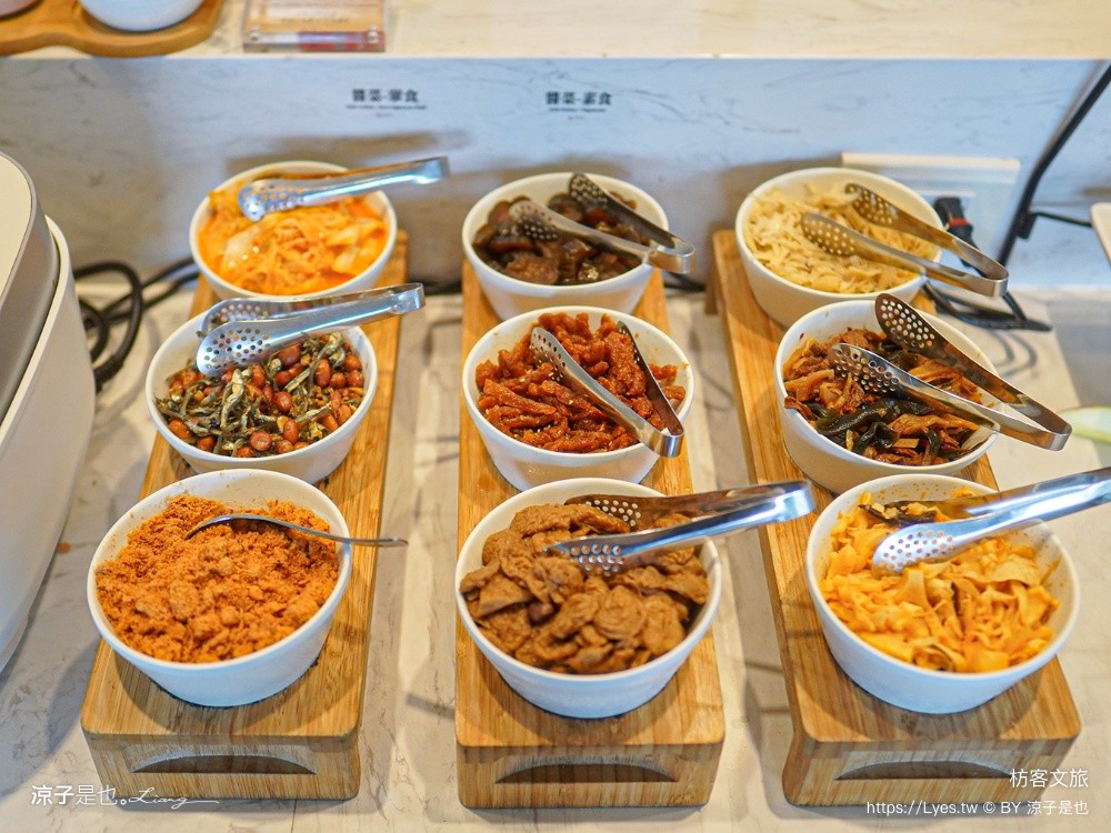 枋客文旅 屏東住宿 枋寮住宿 無邊際泳池 屏東飯店 屏東平價海景飯店