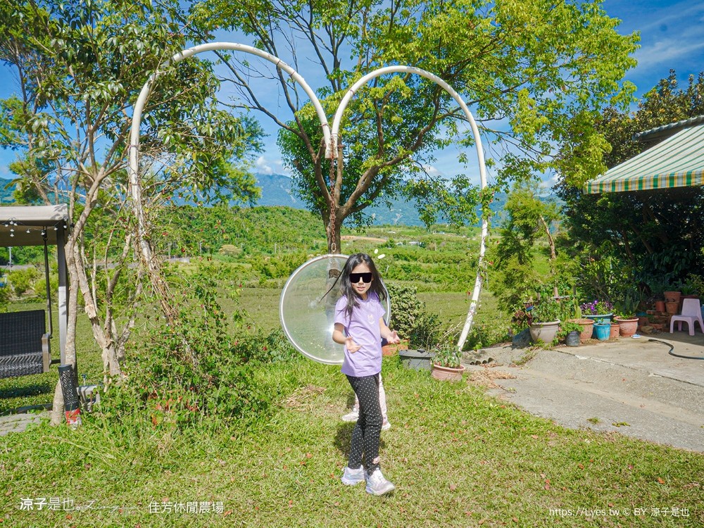 佳芳休閒茶園 台東景點 親子景點 初鹿景點 有機茶園 台東採茶 台東茶園 蛋捲diy體驗 台東一日遊