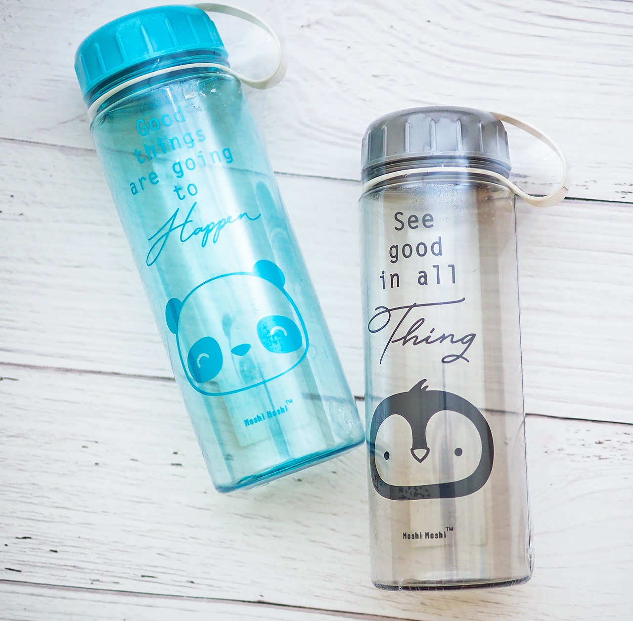 台中-瓦城 外帶美食 Line「點來速」一指搞定 菜單清楚 還能免下車取餐好方便！