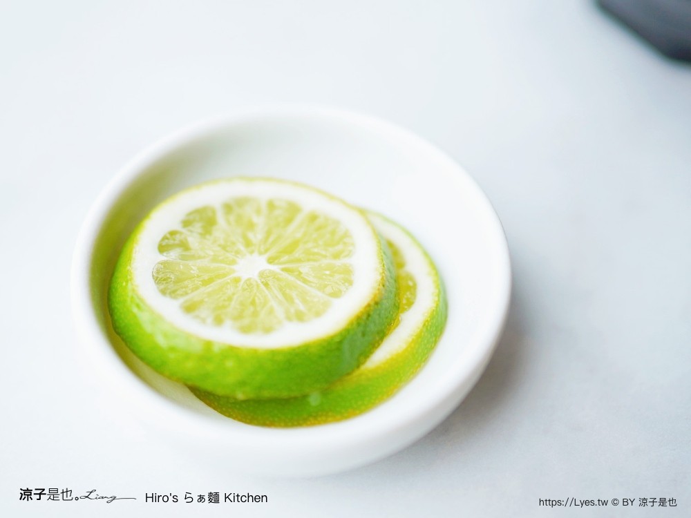 hiros らぁ麵kitchen 菜單 台中三井 lalaport 北館美食街 濃郁系日本拉麵 餐廳