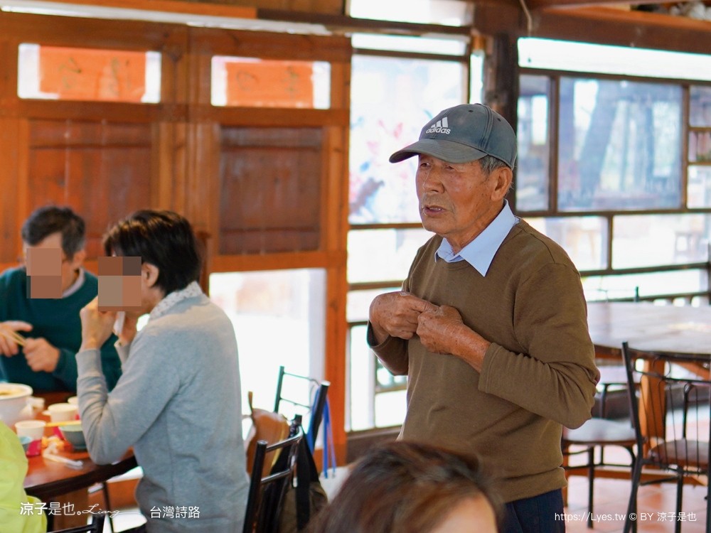 台灣詩路 台南 鹽水景點 免門票 景點推薦 預約制餐廳 木綿花 台南鹽水文學步道 台南 鹽水景點 免門票 景點推薦 預約制餐廳 木綿花 台南鹽水 文學步道