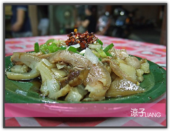 百里香牛肉麵04