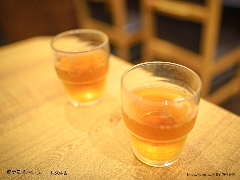 利久牛舌 菜單 大阪美食 阿倍野Harukas 仙台牛舌 大阪天王寺美食 阿倍野餐廳推薦 大阪自由行