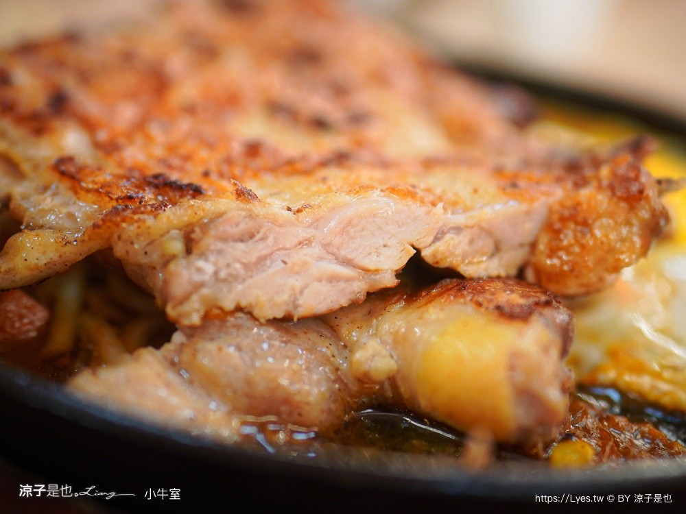 小牛室 beefhouse lite 台中牛排 台中自助吧吃到飽 北屯美食 台中平價牛排