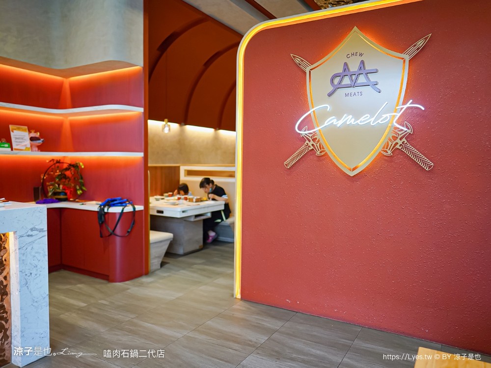 嗑肉石鍋 北屯軍福店 全新二代店 台中火鍋吃到飽推薦 蔬菜 火鍋料 飲料 冰品自助吧 buffet